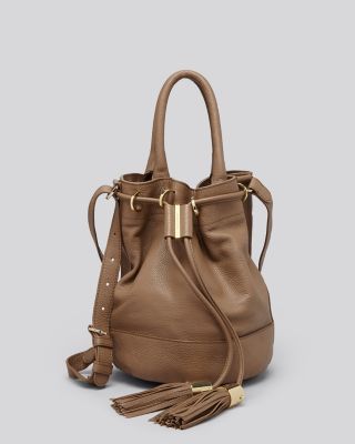 chloe handbags bloomingdales chloe handbags bloomingdales